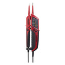 TestBoy Profi III Two-pole Voltage Tester
