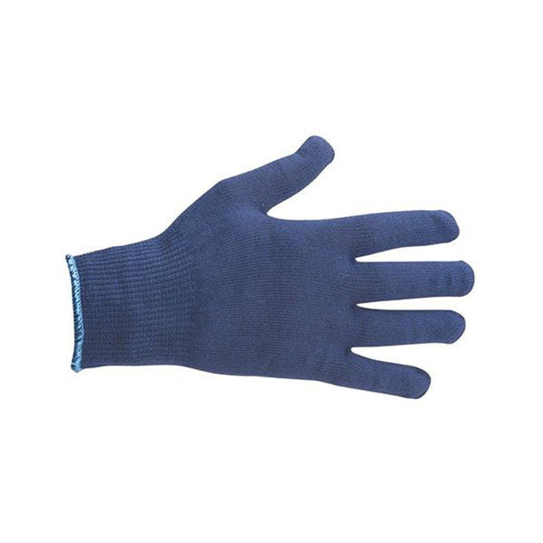 Thermal Glove - Skanwear®