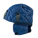 Thermal Helmet Liner