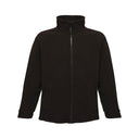 Thor Fleece