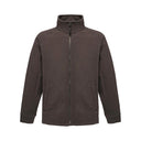 Thor Fleece