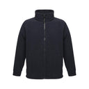 Thor Fleece
