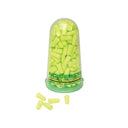Tool Box Ear Plug Pack - Skanwear®