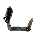 Tuftug Fall Arrest Device - Skanwear®