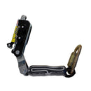 Tuftug Fall Arrest Device - Skanwear®
