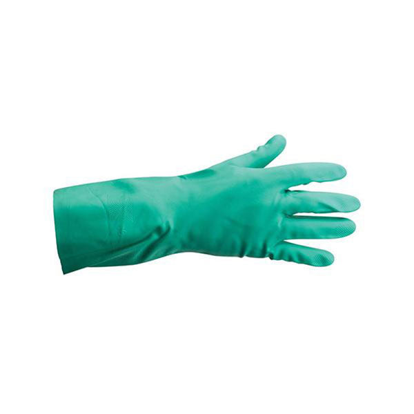 Ultranitrile 493 Glove - Skanwear®
