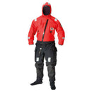 Combinaison d'énergie éolienne Ursuit RDS