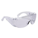 Visitor Safety Spectacles