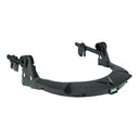 Visor Carrier