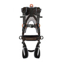 The Vortex - Wind Turbine Harness, Quick Connect - Skanwear®