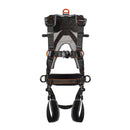 The Vortex - Wind Turbine Harness, Quick Connect - Skanwear®