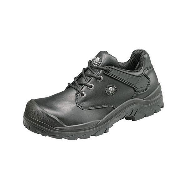 Walkline Safety Shoe S3 - Skanwear®