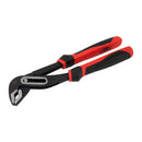Minotaur Water Pump Pliers 250mm