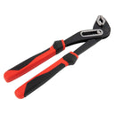 Minotaur Water Pump Pliers 250mm