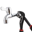 Minotaur Water Pump Pliers 250mm