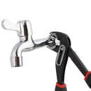 Minotaur Water Pump Pliers 250mm