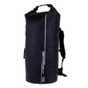 Waterproof Backpack