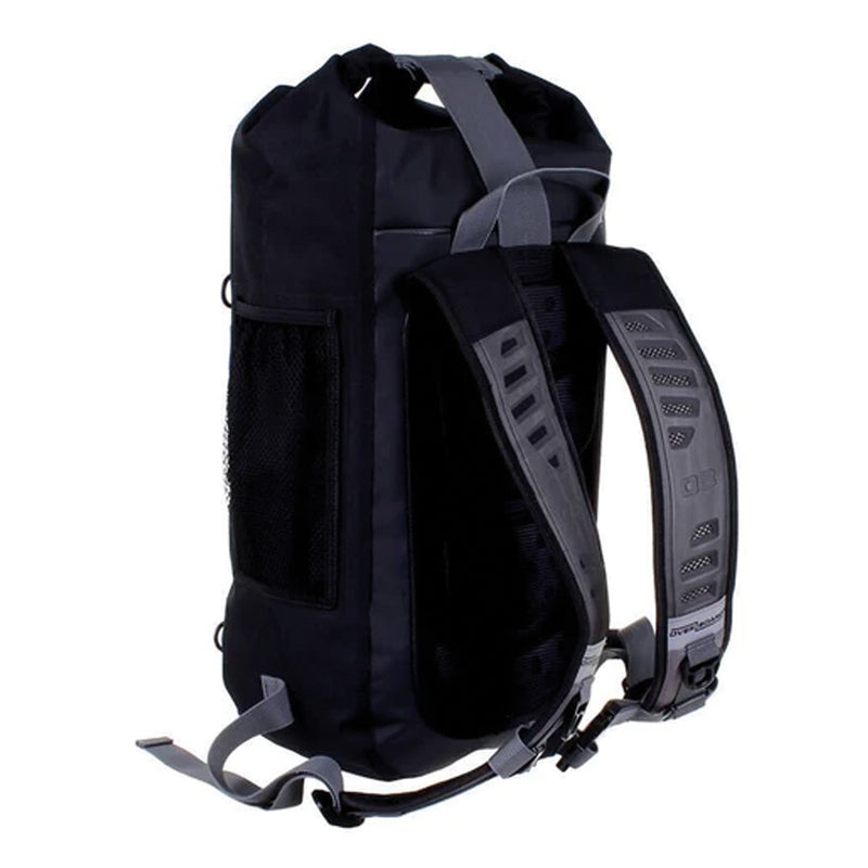 Waterproof Backpack 20L