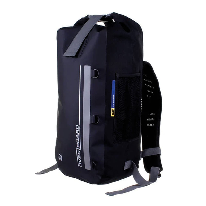 Waterproof Backpack 20L