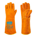 Welding Glove