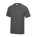 Wicking Short Sleeve T-Shirt