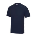 Wicking Short Sleeve T-Shirt