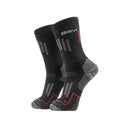 Winter Socks