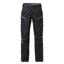 Workwear Womens Trouser