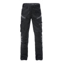 Work Trousers
