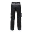Work Trousers