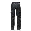 Workwear Womens Trouser