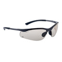 Bolle Contour Safety Glasses