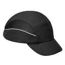First Base Bump Cap