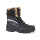 Alaska Safety Boot S3 HRO SRC