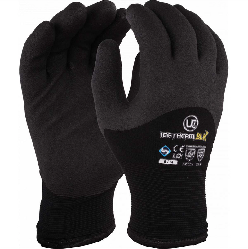 ICETHERM™ Thermal Glove