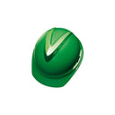 MSA V-Guard Helmet - Skanwear®