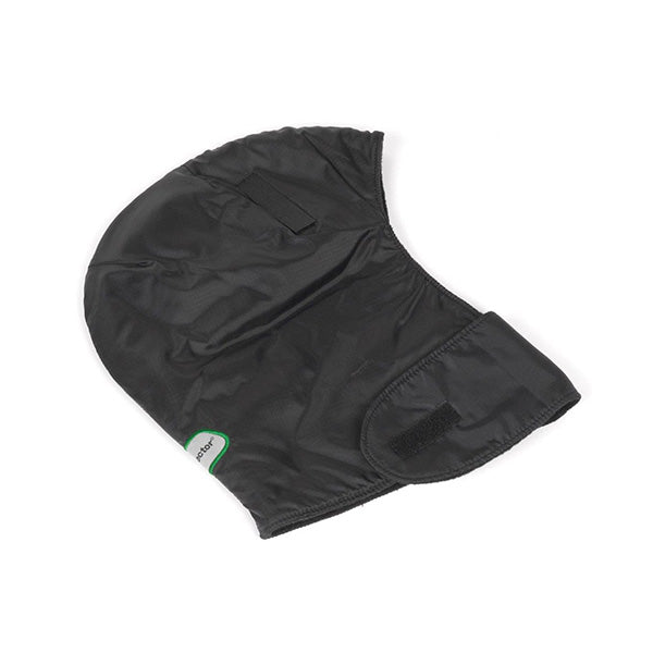 Flame Retardant Zero Helmet Liner – SKANWEAR®