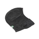 Flame Retardant Zero Helmet Liner - Skanwear®