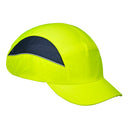First Base Bump Cap