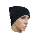 FR Beanie Hat
