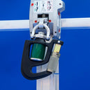 HACA Fall Arrest Slider - Skanwear®