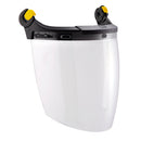 Petzl Vizen Face Shield