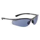 Bolle Contour Safety Glasses